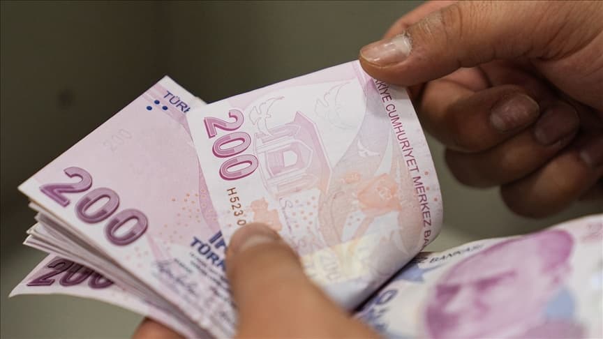 Emeklilerin gözü bu tarihte: Kurban Bayramı ikramiyeleri erken ödenebilir