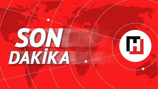 Ünlü isimlere yönelik uyuşturucu soruşturmasında yeni dalga: 25 kişiye gözaltı kararı