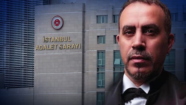 Ahbap soruşturmasında 2. dalga: Aralarında Çiğdem Acil ve Ceyda Köse'nin de bulunduğu 11 şüpheli adliyeye sevk edildi