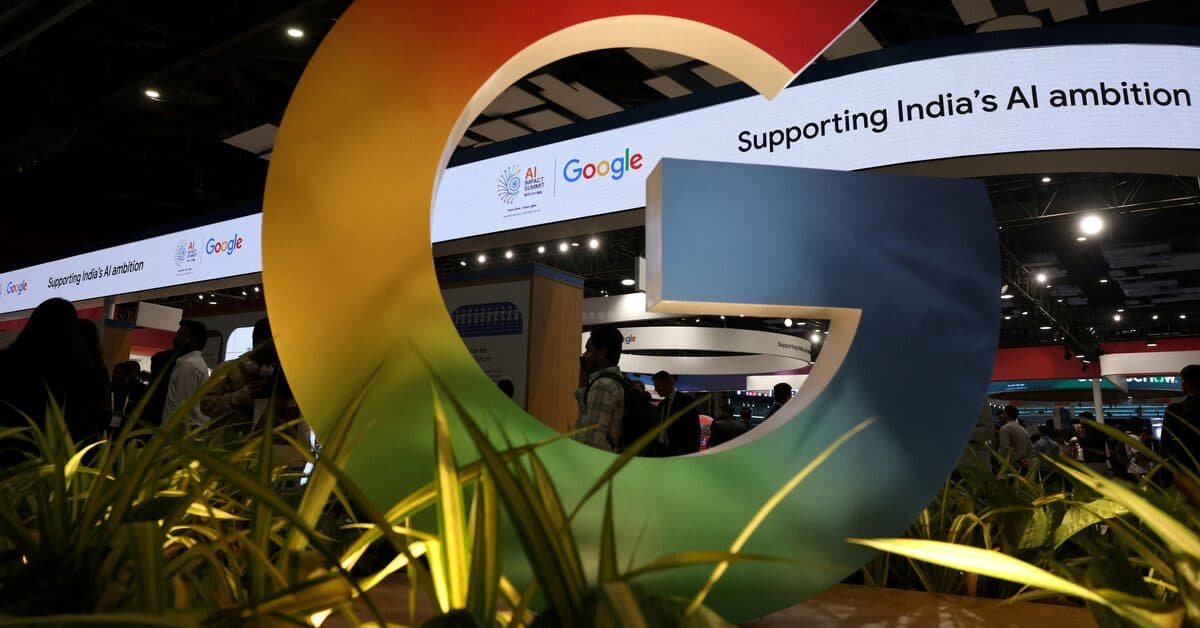 Google'ın 15 milyar dolarlık veri merkezi projesi çevrecileri ayağa kaldırdı