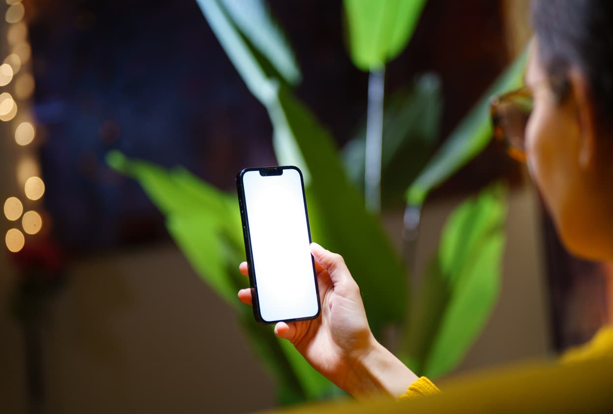 Apple'ın yeni iPhone'ları DRAM kriziyle karşı karşıya: Tedarik sıkıntısı kapıda
