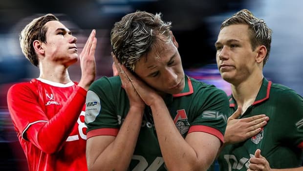 Batrakov'un menajerinden Galatasaray itirafı: Transfer süreci masada