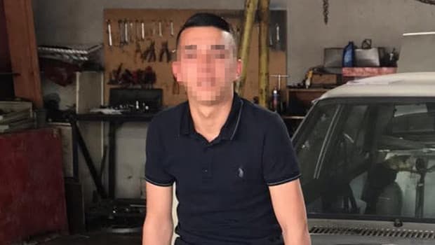 Adana'da oto tamir atölyesinde korkunç manzara: İş yeri sahibi ve bir kadın ölü bulundu