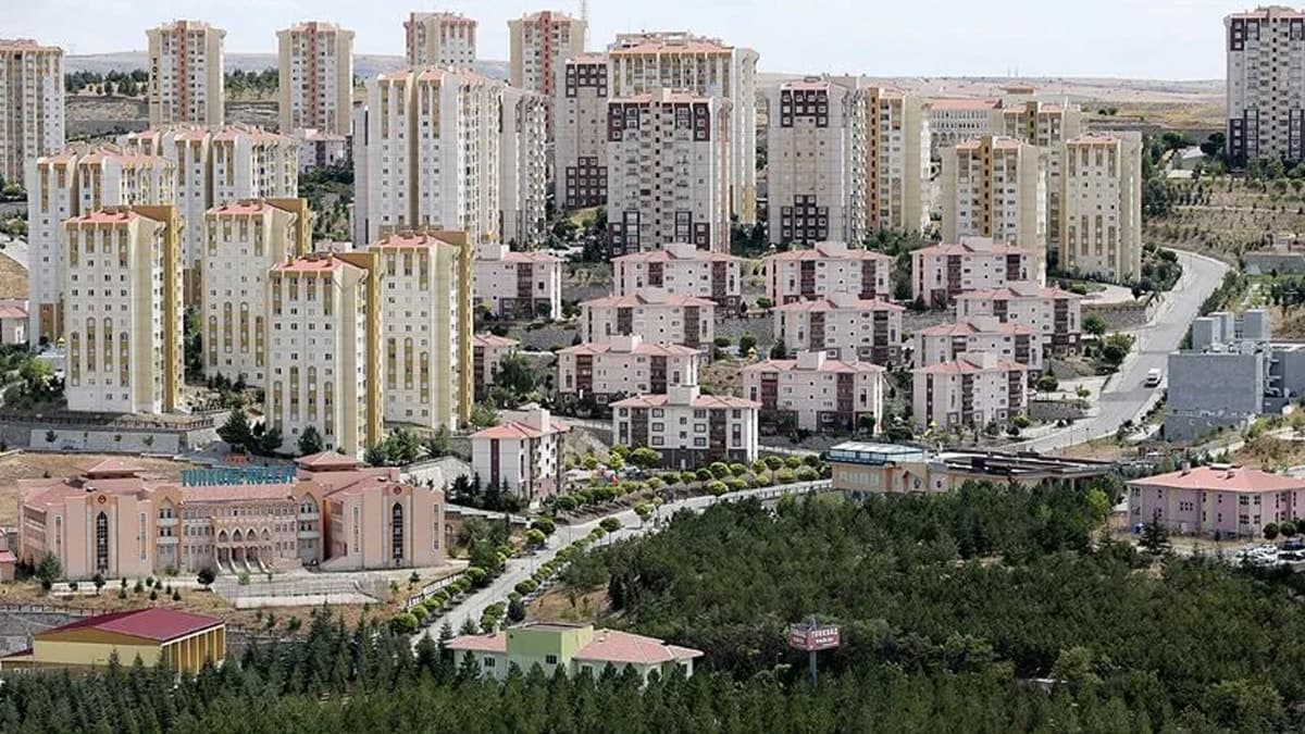 Faizsiz konut ve taşıt kredisinde yeni düzenleme yolda