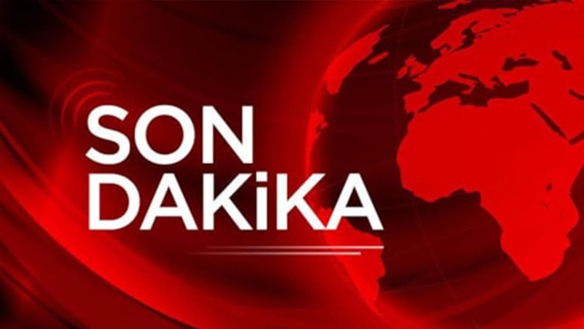 Beklenen ekonomik verinin ardından altın fiyatları yükselişe geçti
