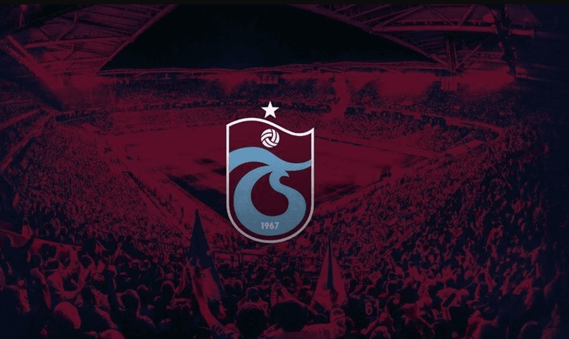 Trabzonspor'da sakatlık şoku! Yıldız futbolcu kadrodan uzak kalacak