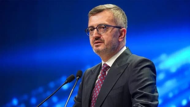 Duran'dan tarihi nitelendirmesi: 'Mekke Anlaşması kardeşlik bağlarını stratejik zemine taşıdı'