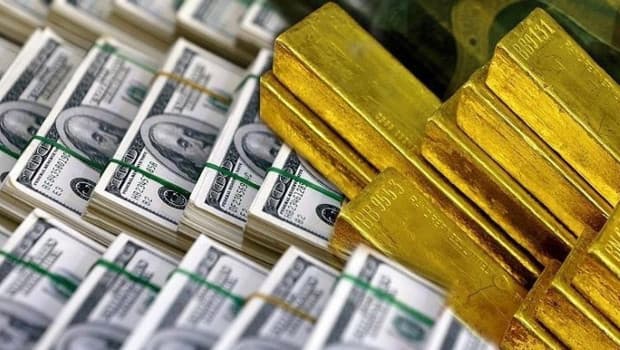 Haftanın yıldızı gram altın oldu: Borsa, dolar ve avro ne kadar kazandırdı?