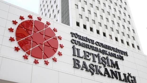 DMM'den Mekke Savunma Anlaşması Değerlendirmesi: 'NATO Taahhütleriyle Çelişmiyor'
