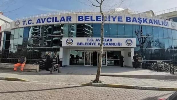 Avcılar Belediyesi'nde ihaleye fesat operasyonu: 12 şüpheli tutuklandı