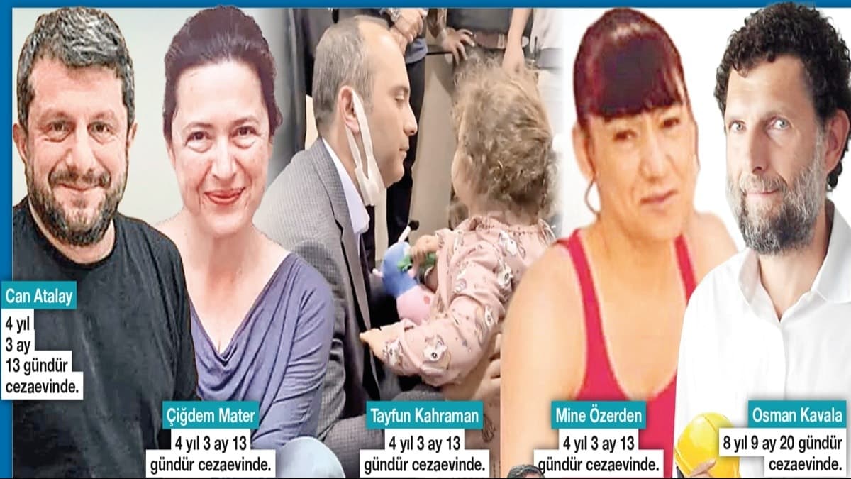 Uzmanlardan 'toplumsal bütünleşme' uyarısı: Çözüm yalnızca afla sınırlı kalmamalı