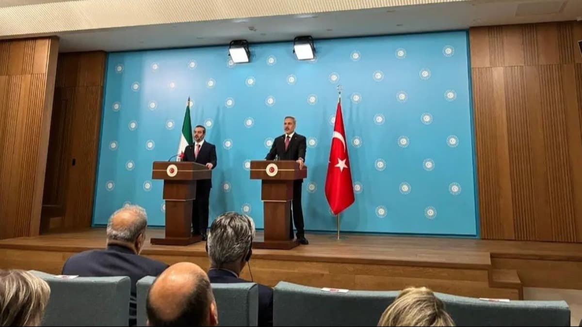 37 günlük sessizlik: Atatürk portresi hâlâ duvarda yok