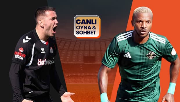 Sivasspor, sezon açılışında Esenler Erokspor'u ağırlıyor