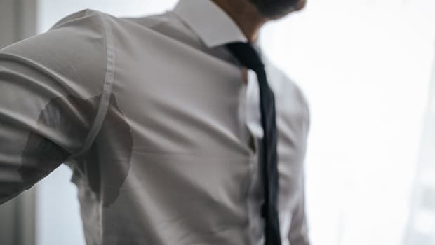 Yargıtay'dan 'ter kokusu' kararı: Hijyene özen göstermeyen eş tam kusurlu sayıldı