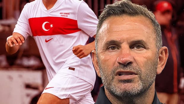 Galatasaray savunma hattını güçlendiriyor: iki Türk isim gündemde