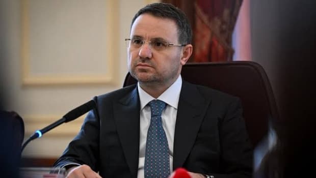 Adalet Bakanı Gürlek'ten çocuk adalet sisteminde önemli değişiklik