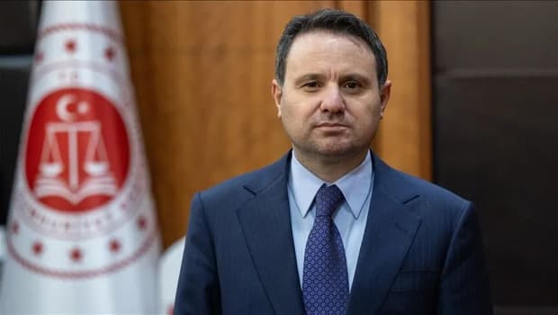 Çocuk Koruma Kanunu TBMM'de kabul edilerek yasalaştı