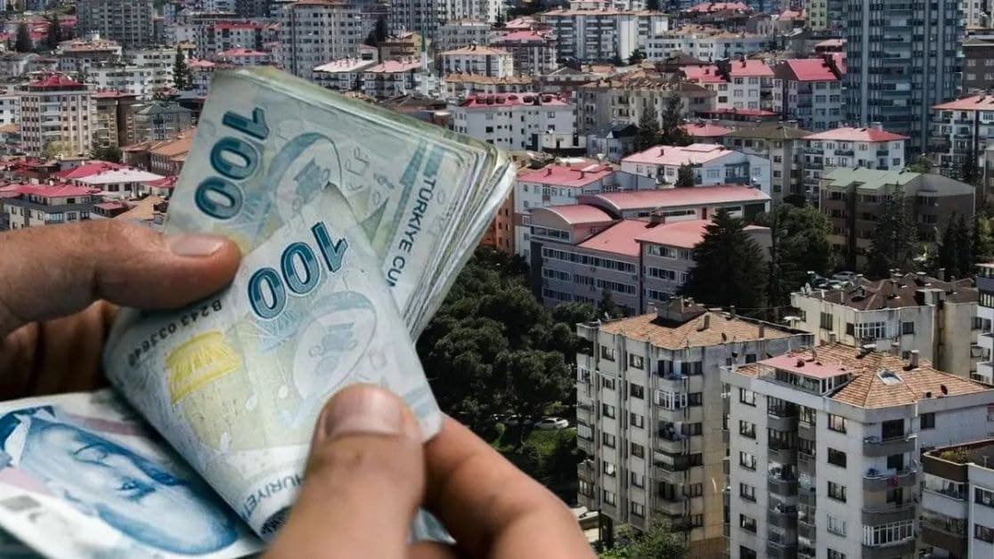 Ünlü ekonomistten dikkat çeken uyarı: 'Konut yerine bu yatırım aracını değerlendirin'