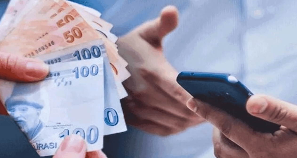 IBAN ile para transferinde kritik uyarı: Bu hata birikimlerinizi sıfırlayabilir