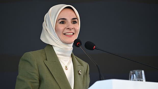 Şehit aileleri ve gazilerin haklarını güçlendiren yasa düzenlemesi TBMM'den geçti
