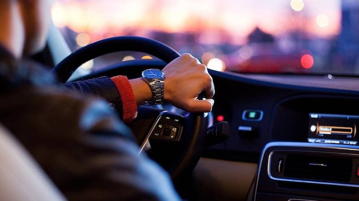 Araç sahipleri dikkat: Trafik sigortası primlerine yeni düzenleme geldi