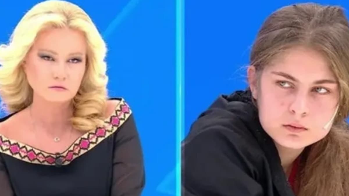 Müge Anlı'nın konusu olmuştu: Yıllar sonra mutlu son