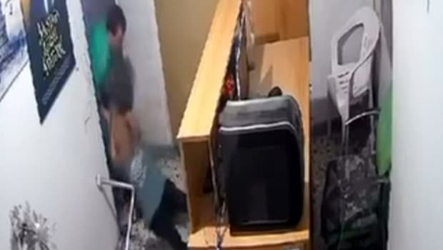 Adana'da partnerini darbeden şüpheli tutuklandı: 'Bana ve aileme hakaret etti'