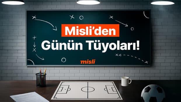 Djurgardens'in savunma hattı rakipsiz! Sirius galibiyet serisini sürdürdü