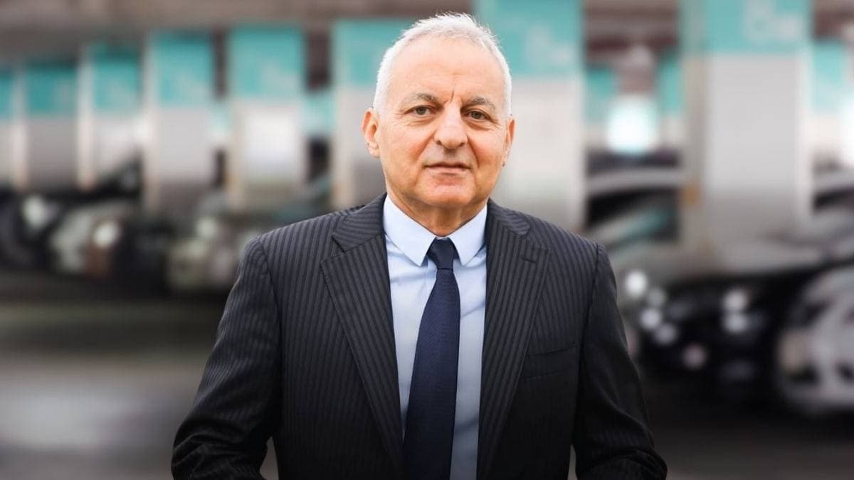 Yüzde 550'lik dev zam: Bir Türk, dünyanın en yüksek maaşlı ismi olmaya hazırlanıyor