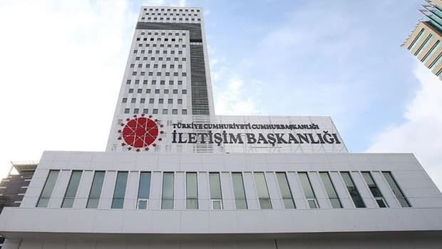 DMM'den Sevr Antlaşması iddialarına net yalanlama: 'Açık bir provokasyon'
