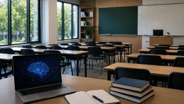 ÖSYM Başkanı Ersoy'dan YKS adaylarına 'tercih' uyarısı