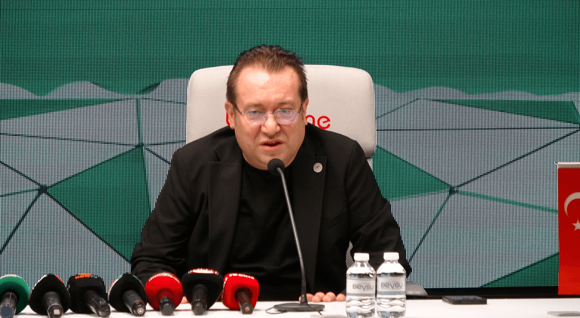 Konyaspor, Beşiktaş'ın eski yıldızını kadrosuna katıyor