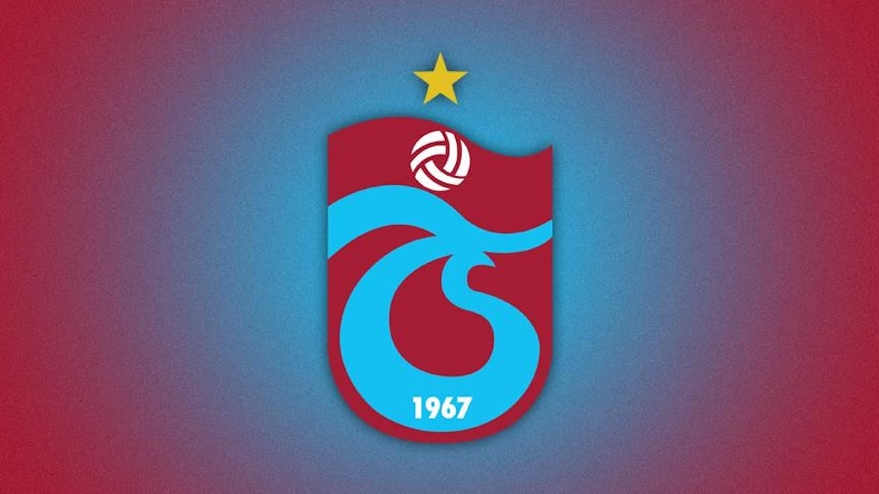 İşte Trabzonspor'un toplam borcu
