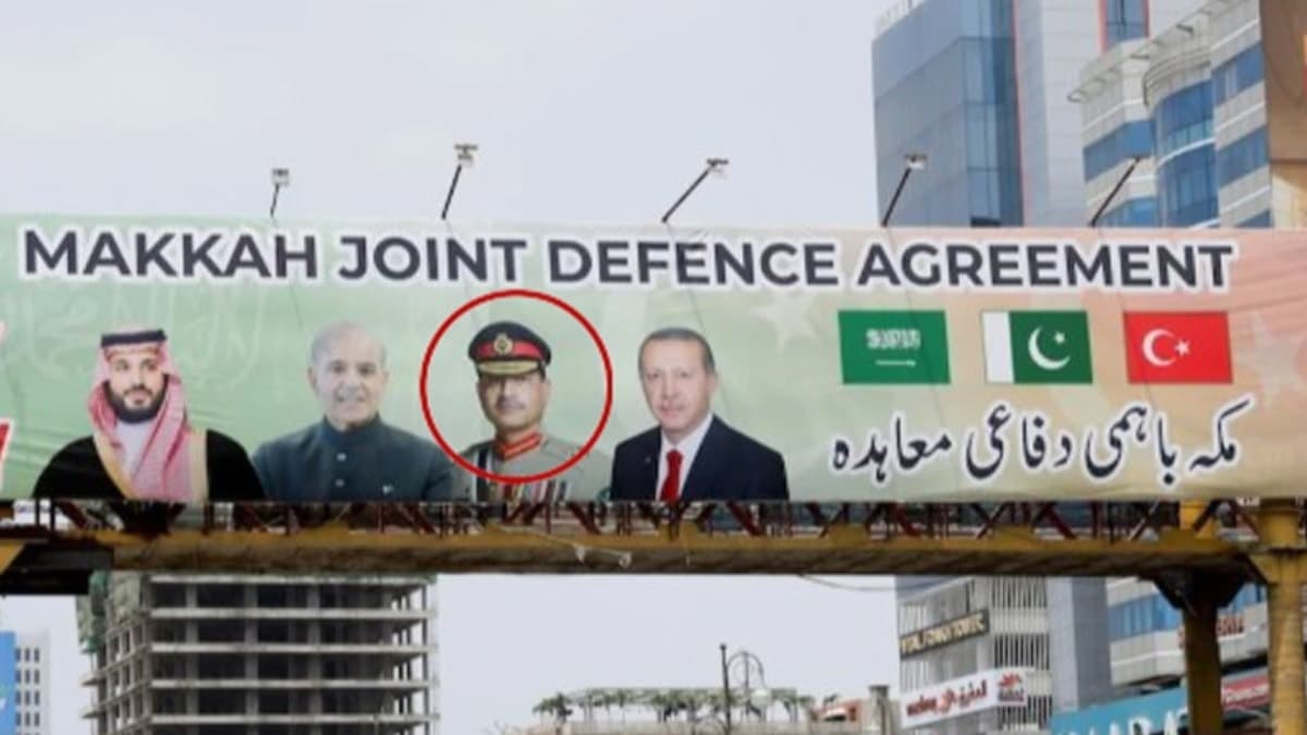 Hindistan’dan Türkiye için boykot çağrıları