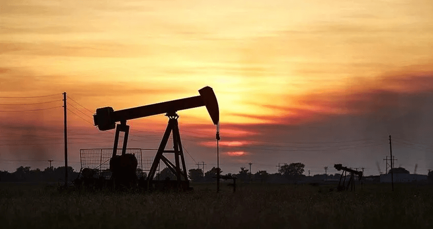 Hürmüz Boğazı'nda müzakereler çıkmaza girdi, petrol fiyatları yeniden tırmanışta