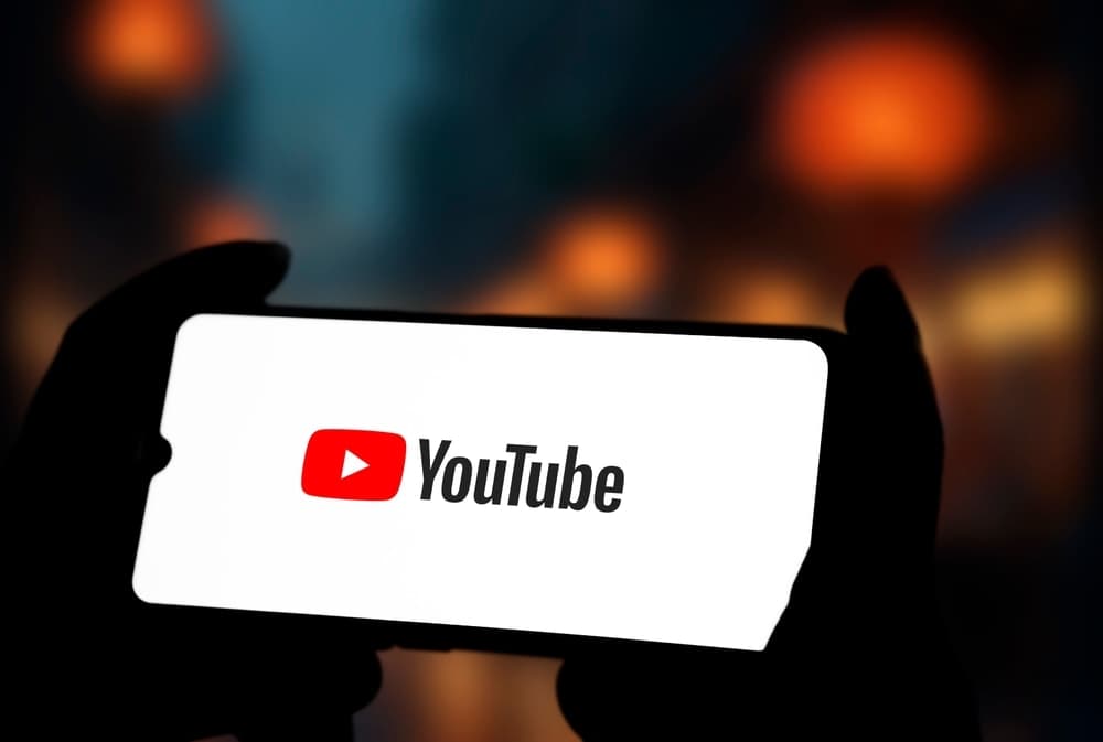 YouTube'da gelir elde etmek giderek zorlaşıyor: İçerik üreticileri zor durumda