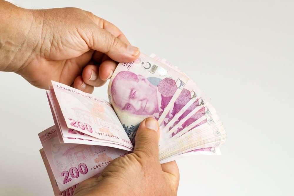 SGK'dan kritik çağrı: 20 gün içinde başvuranların borcu 72 aya bölünecek