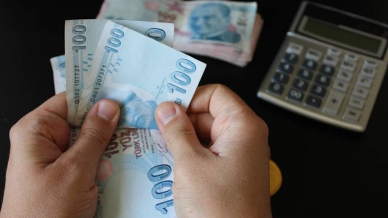Sektörde eleman kıtlığı: Aylık 1 milyon lira maaşla çalışan bulunamıyor