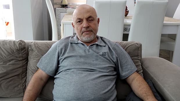 Akıllı lens hayali kabusa döndü: Trabzon'da bir hasta ameliyat sonrası sol gözünü kaybetti