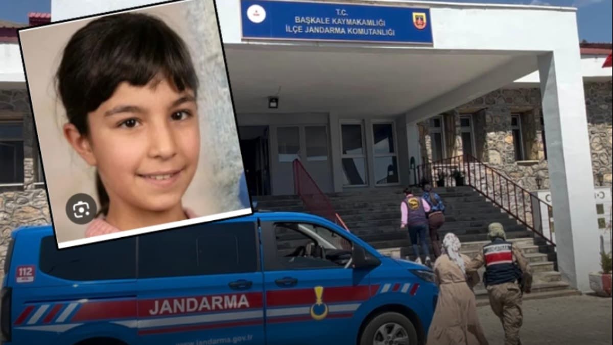 İki yıl aradan sonra telefonda ortaya çıkan mesajlar dehşete düşürdü