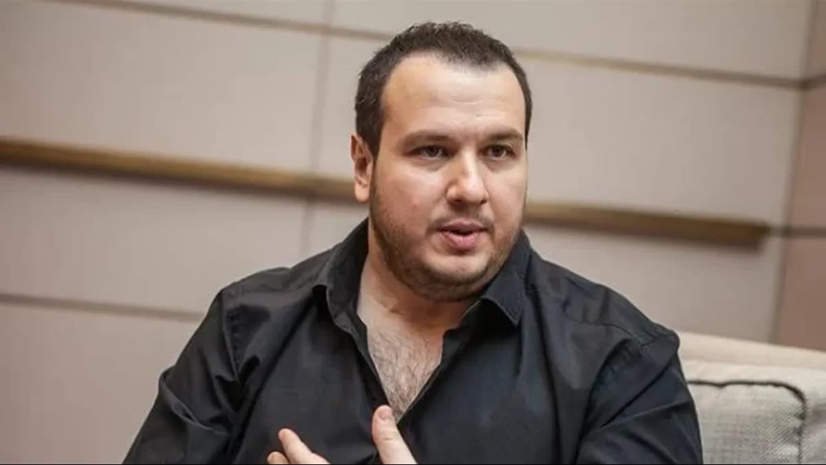 Sert açıklamalarının ardından Şahan'ın bileti kesildi