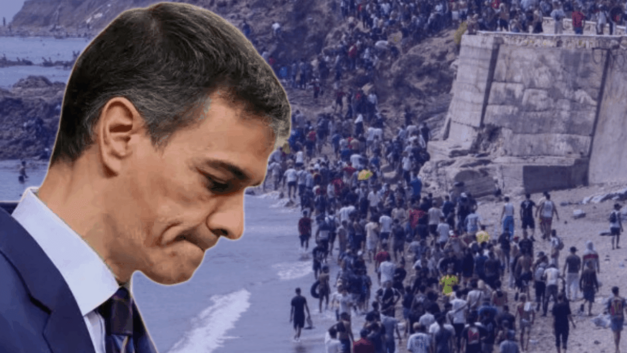 Sanchez skandal sızıntıyı affetmedi! Sorumluyu anında belirledi