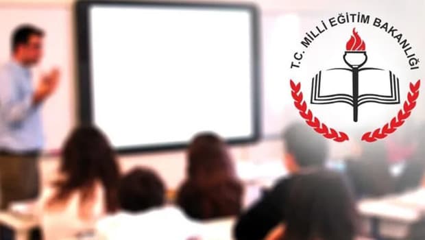MEB duyurdu: Öğretmenlerin iller arası mazeret tayini sonuçları belli oldu