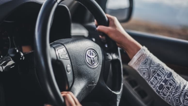 Toyota'dan büyük geri çağırma kararı: Yarım milyon araç geri çağrılıyor