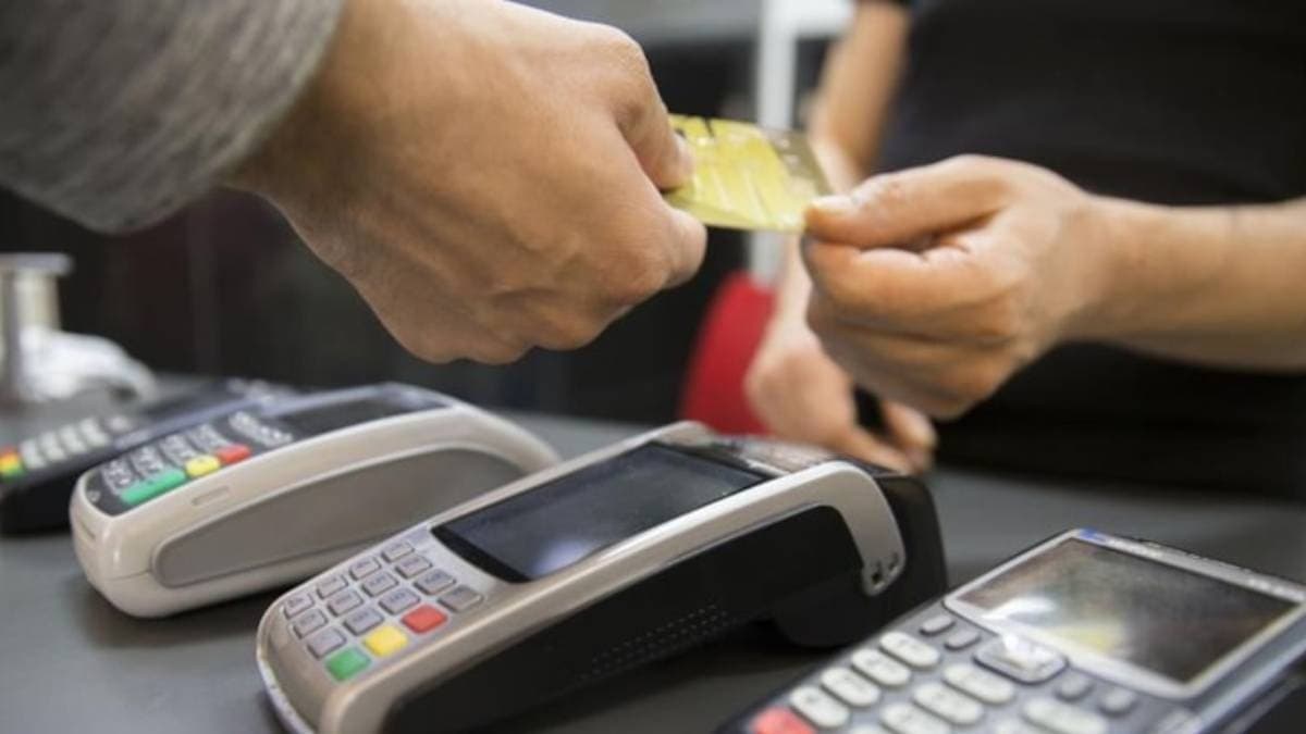 Bankalarda yeni dönem: Bazı hesaplar anında bloke edilecek