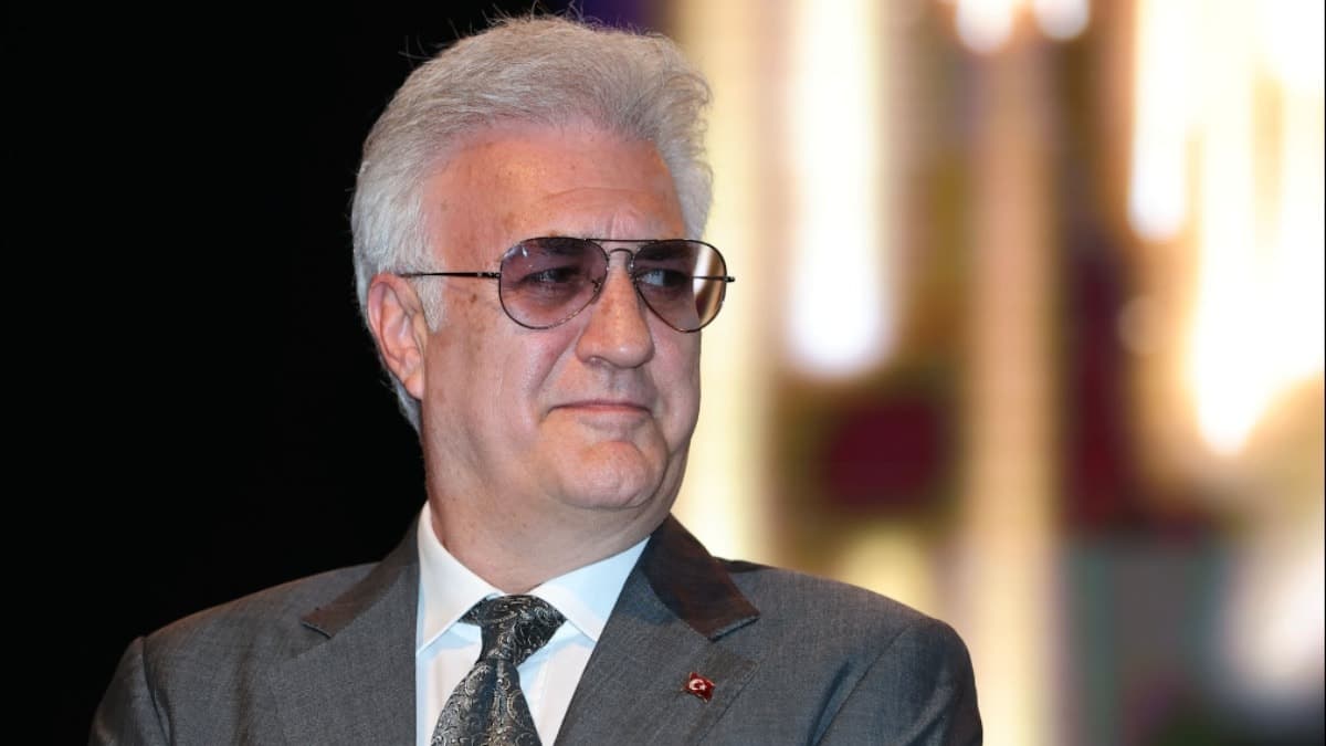 Karadağlı için 'Lale Devri' şimdi başladı