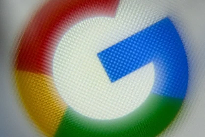 Fransız yayıncılar Google'ın yapay zekâ özetlerine savaş açtı