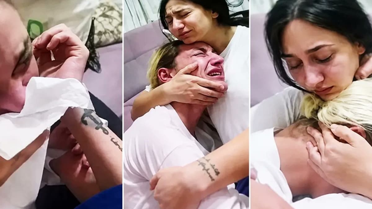Güllü davasında yeni gelişme: Kızının yakın arkadaşının ifadesi dosyaya girdi