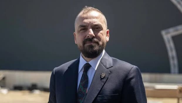 AK Partili Acar: 25 yıllık hafıza ile 14 Ağustos'ta buluşacağız