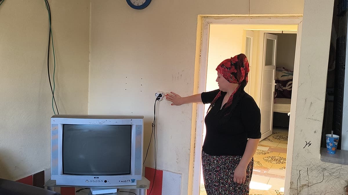 Hükümetten Vatandaş Odaklı Yeni Açılım Hamlesi